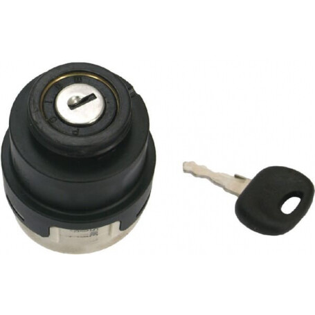 Interrupteur VAPORMATIC VPF3260