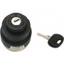 Interrupteur VAPORMATIC VPF3260