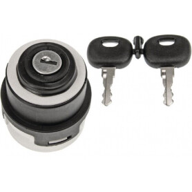 Interrupteur VAPORMATIC VPF3262