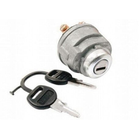 Contacteur de démarrage VAPORMATIC VPF3264