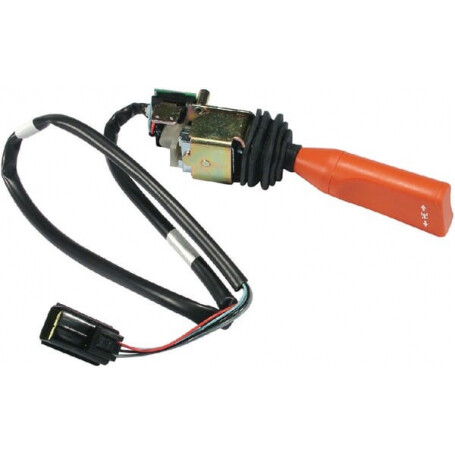 Interrupteur VAPORMATIC VPM5256