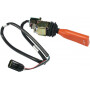 Interrupteur VAPORMATIC VPM5256