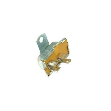 Interrupteur VAPORMATIC VPM5517