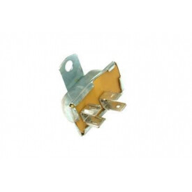 Interrupteur VAPORMATIC VPM5517