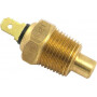 Interrupteur VAPORMATIC VPM6021