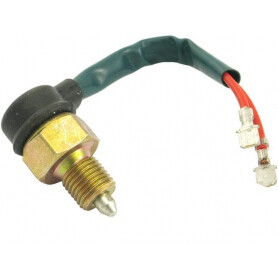 Interrupteur VAPORMATIC VPM6034