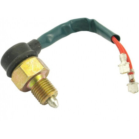 Interrupteur VAPORMATIC VPM6034