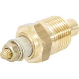 Interrupteur VAPORMATIC VPM6040