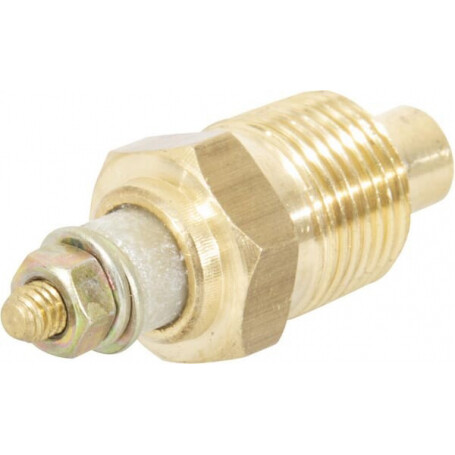 Interrupteur VAPORMATIC VPM6040