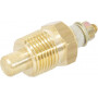 Interrupteur VAPORMATIC VPM6040