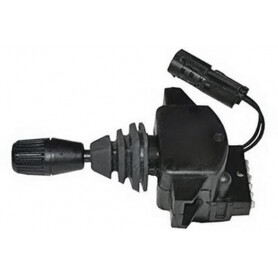 Interrupteur VAPORMATIC VPM6077