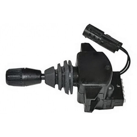 Interrupteur VAPORMATIC VPM6077