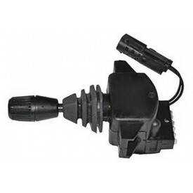 Interrupteur VAPORMATIC VPM6077