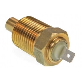 Interrupteur VAPORMATIC VPM6089