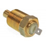 Interrupteur VAPORMATIC VPM6089