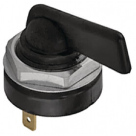 Interrupteur VAPORMATIC VPM6093
