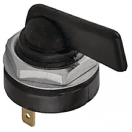 Interrupteur VAPORMATIC VPM6093