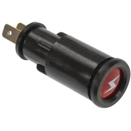 Interrupteur VAPORMATIC VPM6096