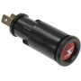 Interrupteur VAPORMATIC VPM6096