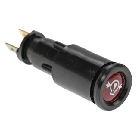 Interrupteur VAPORMATIC VPM6097