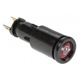 Interrupteur VAPORMATIC VPM6097