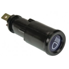 Interrupteur VAPORMATIC VPM6098