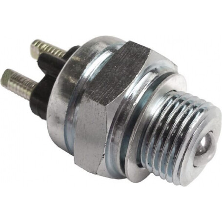 Interrupteur VAPORMATIC VPM6104