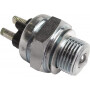 Interrupteur VAPORMATIC VPM6104