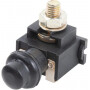 Interrupteur VAPORMATIC VPM6105