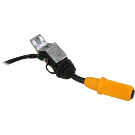Interrupteur VAPORMATIC VPM6108