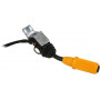 Interrupteur VAPORMATIC VPM6108