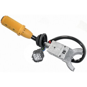 Interrupteur VAPORMATIC VPM6109