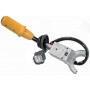 Interrupteur VAPORMATIC VPM6109