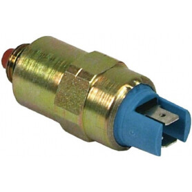 Interrupteur VAPORMATIC VPM6114