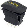 Interrupteur VAPORMATIC VPM6139