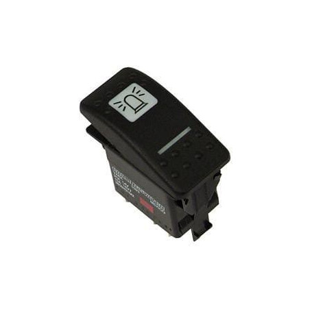 Interrupteur VAPORMATIC VPM6149