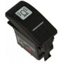 Interrupteur VAPORMATIC VPM6149