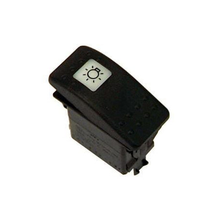 Interrupteur de phares VAPORMATIC VPM6151