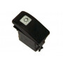 Interrupteur de phares VAPORMATIC VPM6151