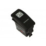 Interrupteur VAPORMATIC VPM6152