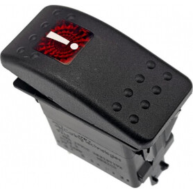 Interrupteur VAPORMATIC VPM6157