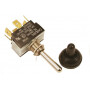 Interrupteur VAPORMATIC VPM6159