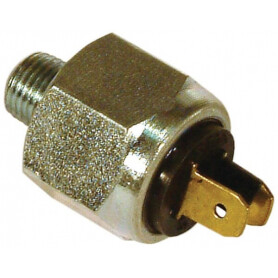 Interrupteur VAPORMATIC VPM6163