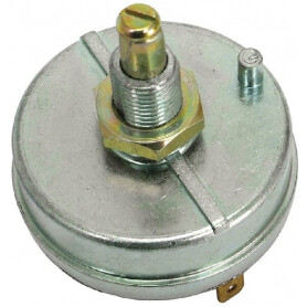 Interrupteur VAPORMATIC VPM6180