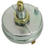 Interrupteur VAPORMATIC VPM6180