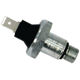 Interrupteur VAPORMATIC VPM6184