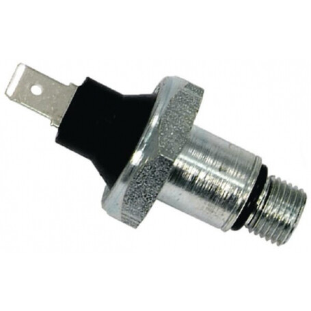 Interrupteur VAPORMATIC VPM6184