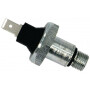 Interrupteur VAPORMATIC VPM6184