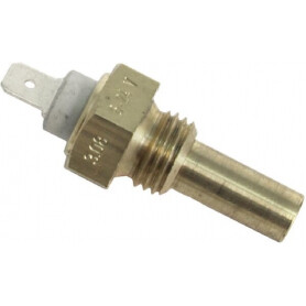 Interrupteur VAPORMATIC VPM6185