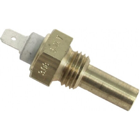 Interrupteur VAPORMATIC VPM6185